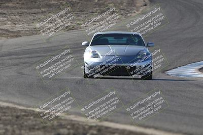 media/Nov-10-2025-Private Event (Mon) [[7fd464aee1]]/Advanced/Session 2 (Phil Hill)/